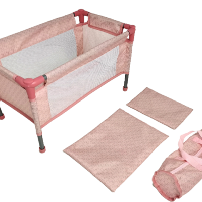 Happy Friend - Weekendseng