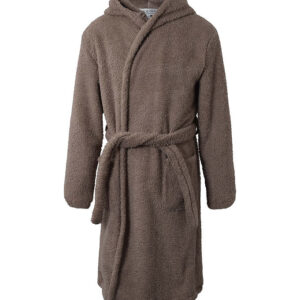 Hound Badekåbe - Beige