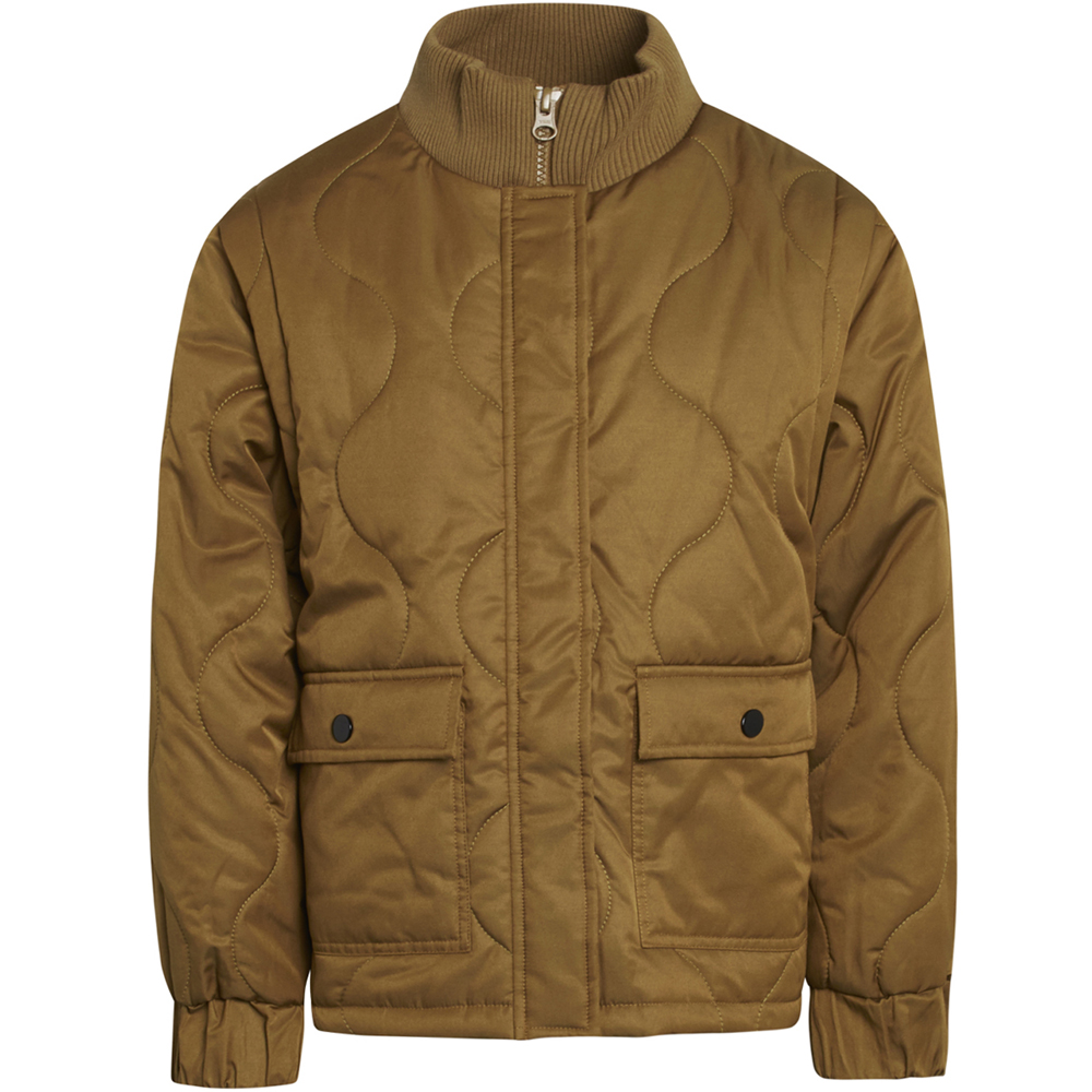 Jazzina termojakke (8 år/128 cm)