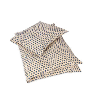 Junior sengetøj, Piccoloblu, Konges Sløjd