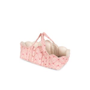 Konges Sløjd Dukkelift - Lacy Pink