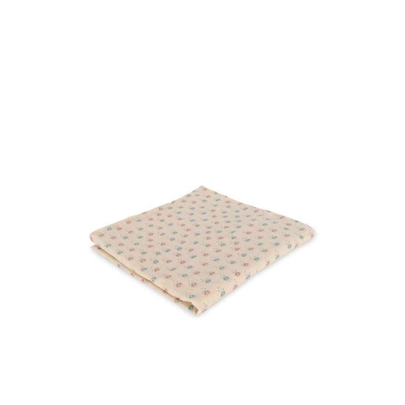 Konges Sløjd Muslin Svøb - Stor - GOTS - Pipa Petite