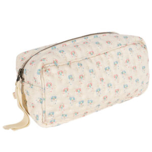 Konges Sløjd Toilettaske - Small - Pipa Petite
