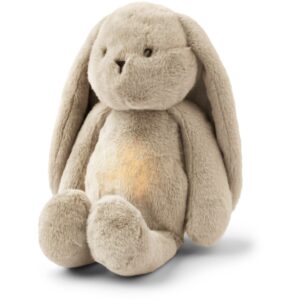 LIEWOOD Mist Hattie Kanin Humming Bamse