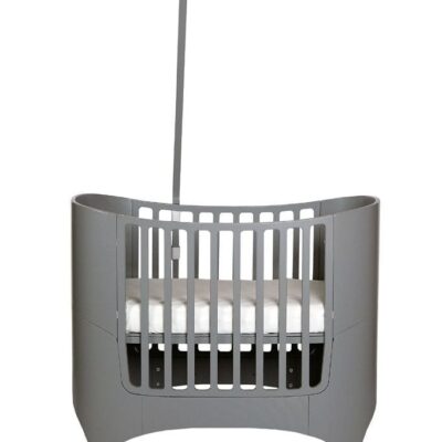 Leander Classic Himmelpind - Grå