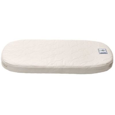 Leander Classic Madras - 66x116 cm - Natural