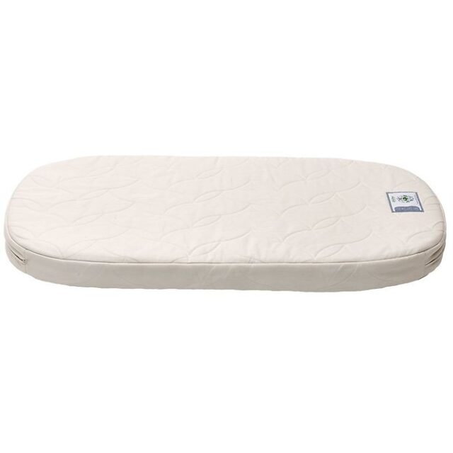 Leander Classic Madras - 66x116 cm - Natural