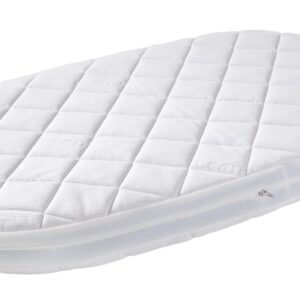 LeanderÂ® Premium+7 Madras til LeanderÂ® Babyseng