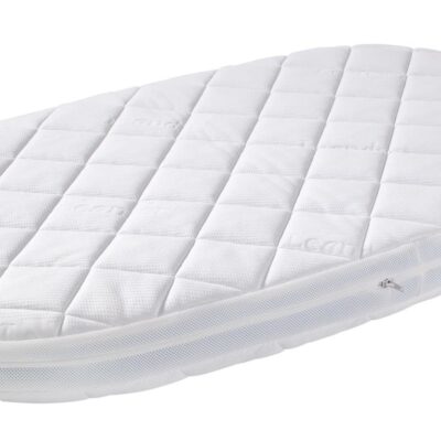 LeanderÂ® Premium+7 Madras til LeanderÂ® Babyseng