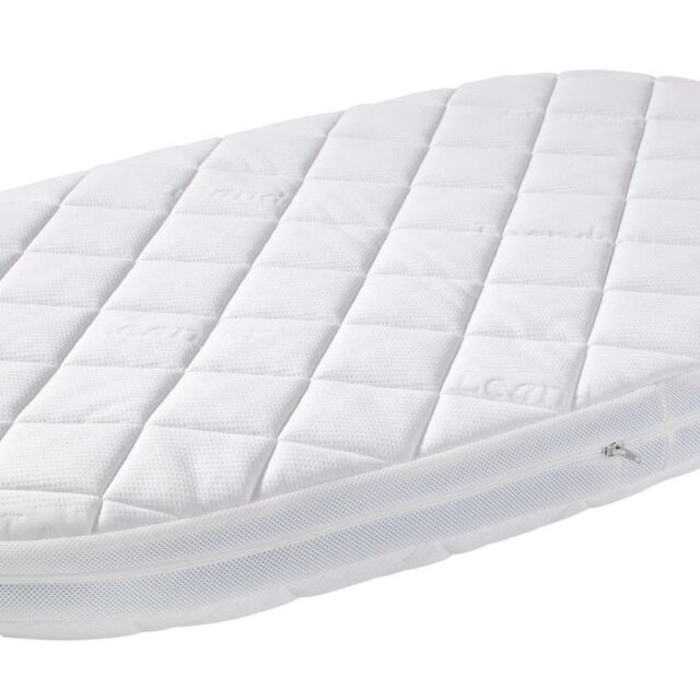 LeanderÂ® Premium+7 Madras til LeanderÂ® Babyseng