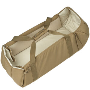 Liewood Babylift - Amber - Oat