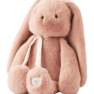 Liewood Bamse - Berto Rabbit - 34 cm - Pale Tuscany