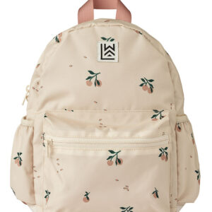 Liewood Rygsæk - Andreas - 5,5 L - Peach/Sea Shell