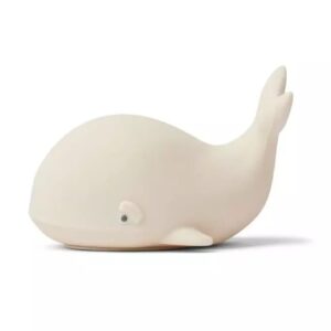 Liewood Winston Natlampe Hval Sandy