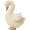 Lil'Atelier Turtledove Swan Nigo Din Sherpa Bamse