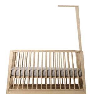 Linea Himmelpind til Linea og Luna Babyseng - Eg