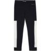 Marni Black Sweatpants - Str. 10 år