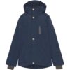 Molo Night Navy Heiko Jakke - Str. 110