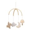 Moonboon Baby Uro - Nature