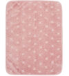 Müsli Håndklæde - 50x65 - Rose Sugar