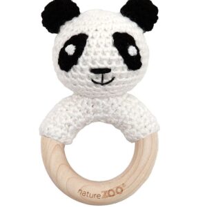 NatureZoo Rangle - Panda