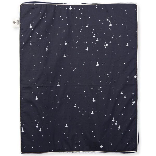 Night sky puslepude (One size)