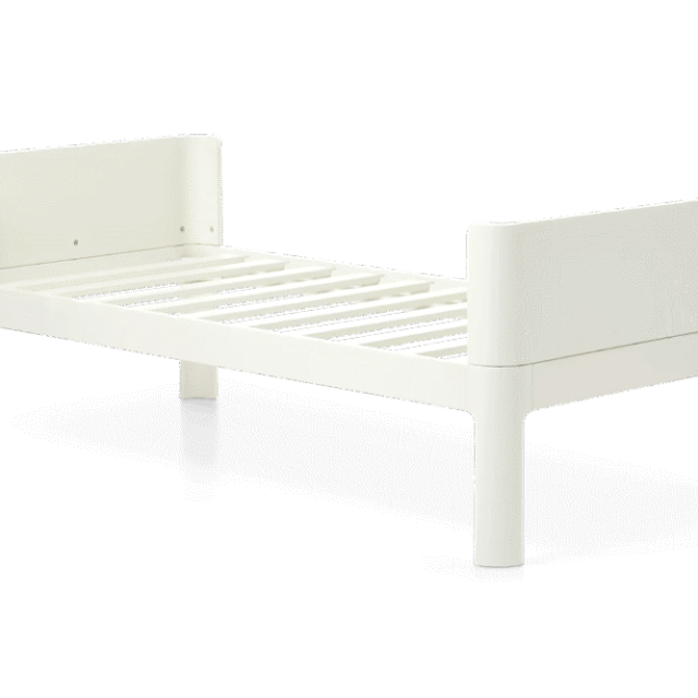 Nova juniorseng, creme