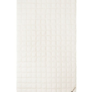Nsleep Dyne - Voksen - 140x200 cm - Kapok/Tencel