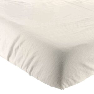 Nsleep Lagen - Kapok - 30x75