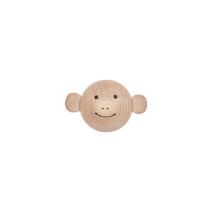 OYOY Mini - Mini Knage - Abe