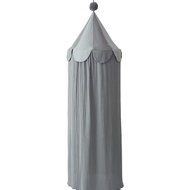 OYOY Sengehimmel - Blå