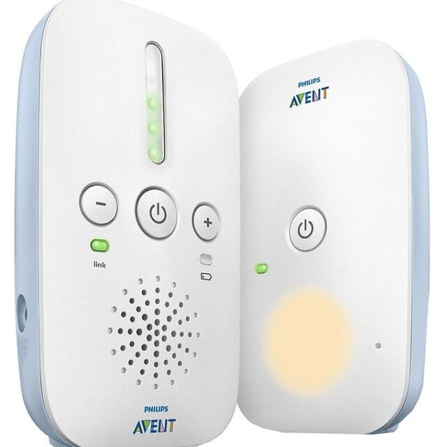 Philips Avent