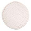 Play & Go Baby Legetæppe - 3-i-1 - Soft Organic - Moon