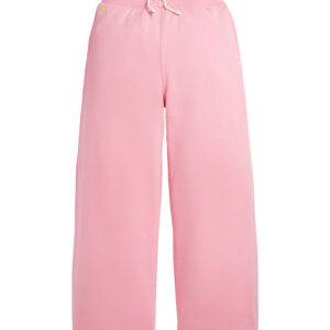 Polo Ralph Lauren Sweatpants - Florida Pink