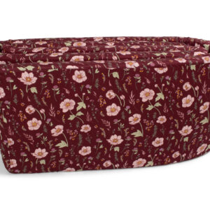 Sengerand - Fall Flowers