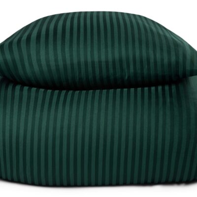 Borg Living sengetøj
