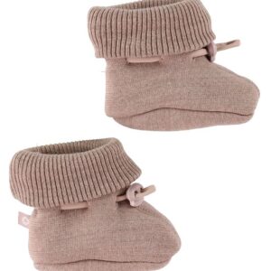 Smallstuff Futter - Uld - Soft Powder