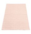 Smallstuff Gulvtæppe - 125x70 - Soft Rose