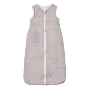 Sovepose Tinyleaf 12-36 mdr. - Stone