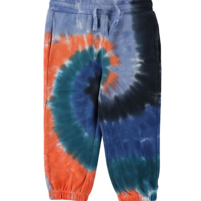 Stella McCartney Kids Sweatpants - Multifarvet