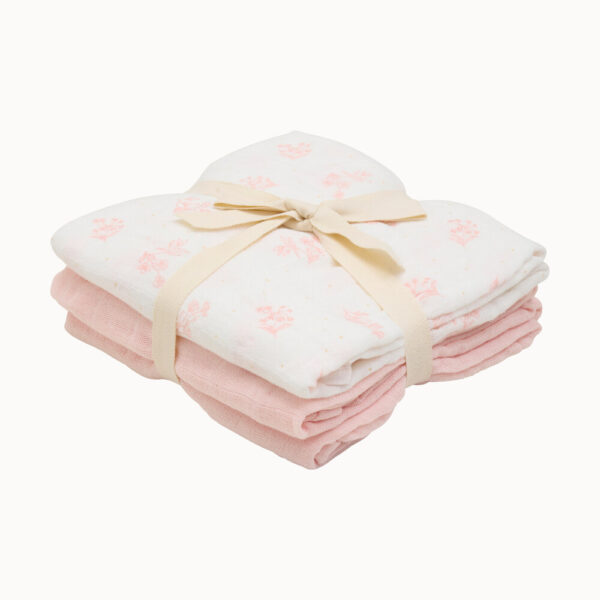 Stofble (3-pack) - 5312 - 65X65 CM