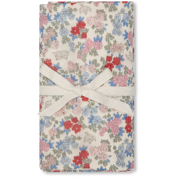 That's Mine - Jana Svøb - Bittersweet - Onesize