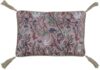 Toilettaske - Large - Borås Cotton - Tree of life - 30x20 cm