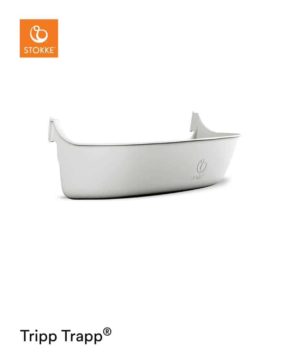Stokke