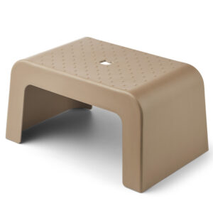 Ulla skammel (One size)