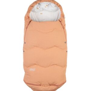 Voksi Kørepose - Explorer - 105 cm - Sandstone Peach Wings