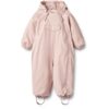 Wheat Pale Rose Flyverdragt Evig - Str. 2 år/92