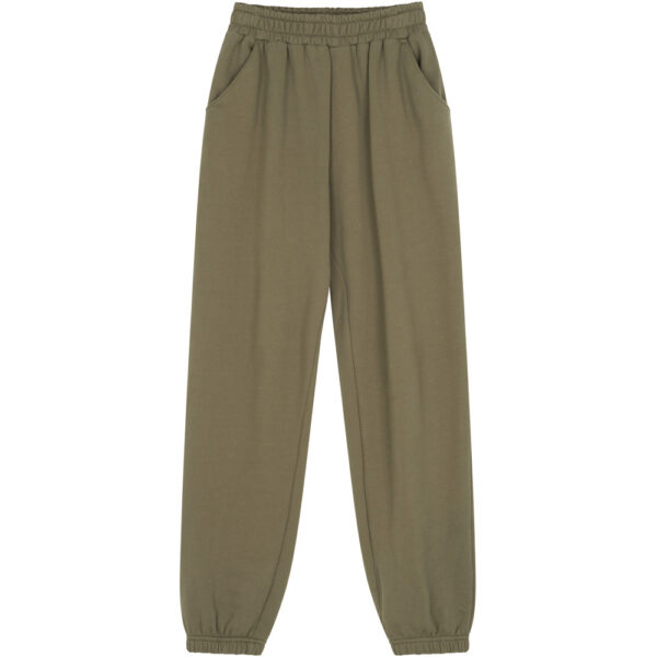 Willie sweatpants (14 år/164 cm)
