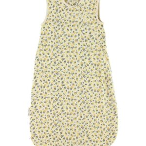 by KlipKlap Sovepose - Petite Collection - Wild Flower