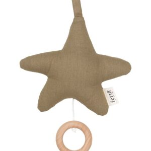 ferm Living Musikuro - Stjerne